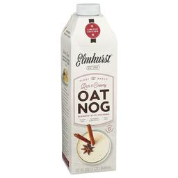 Product thumb gallery 3509363