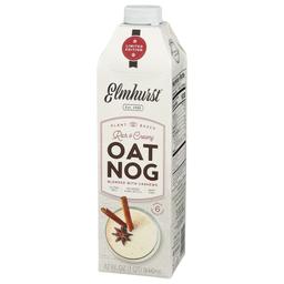 Product thumb gallery 3505943