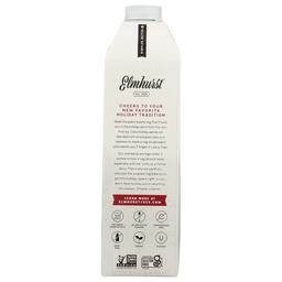 Product thumb gallery 3509369