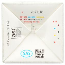 Product thumb gallery 3505949