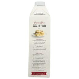 Product thumb gallery 3505955