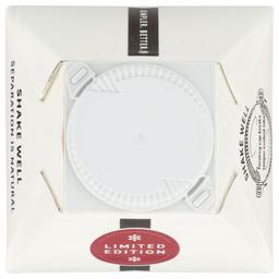 Product thumb gallery 3509384