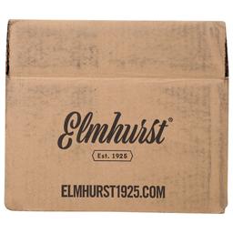 Product thumb gallery 3505964