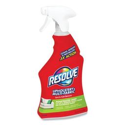 Product thumb gallery 3682496