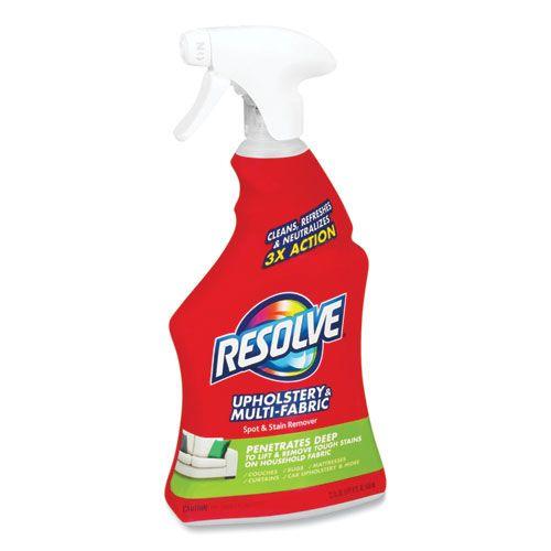 Product gallery 3682496