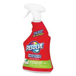 Product thumb gallery 3682499