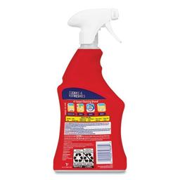 Product thumb gallery 3682502