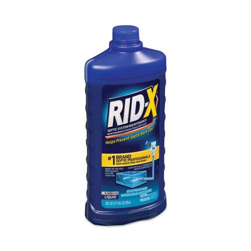 Product gallery 3677573