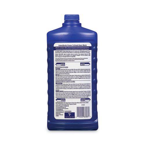 Product gallery 3677579