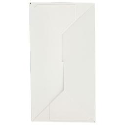 Product thumb gallery 3281138