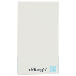 Product thumb gallery 3281141