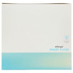 Product thumb gallery 3281144