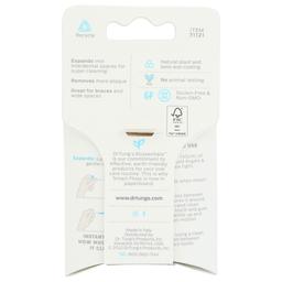 Product thumb gallery 3281117