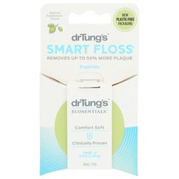 Product thumb gallery 3281123