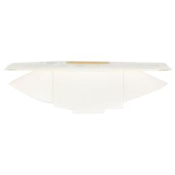 Product thumb gallery 3281132