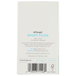 Product thumb gallery 3281135