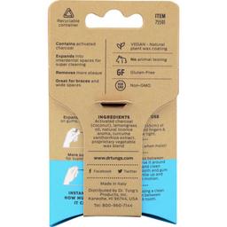 Product thumb gallery 2047527