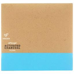 Product thumb gallery 2047530