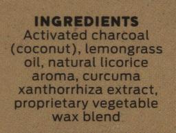 Product thumb gallery 2047533