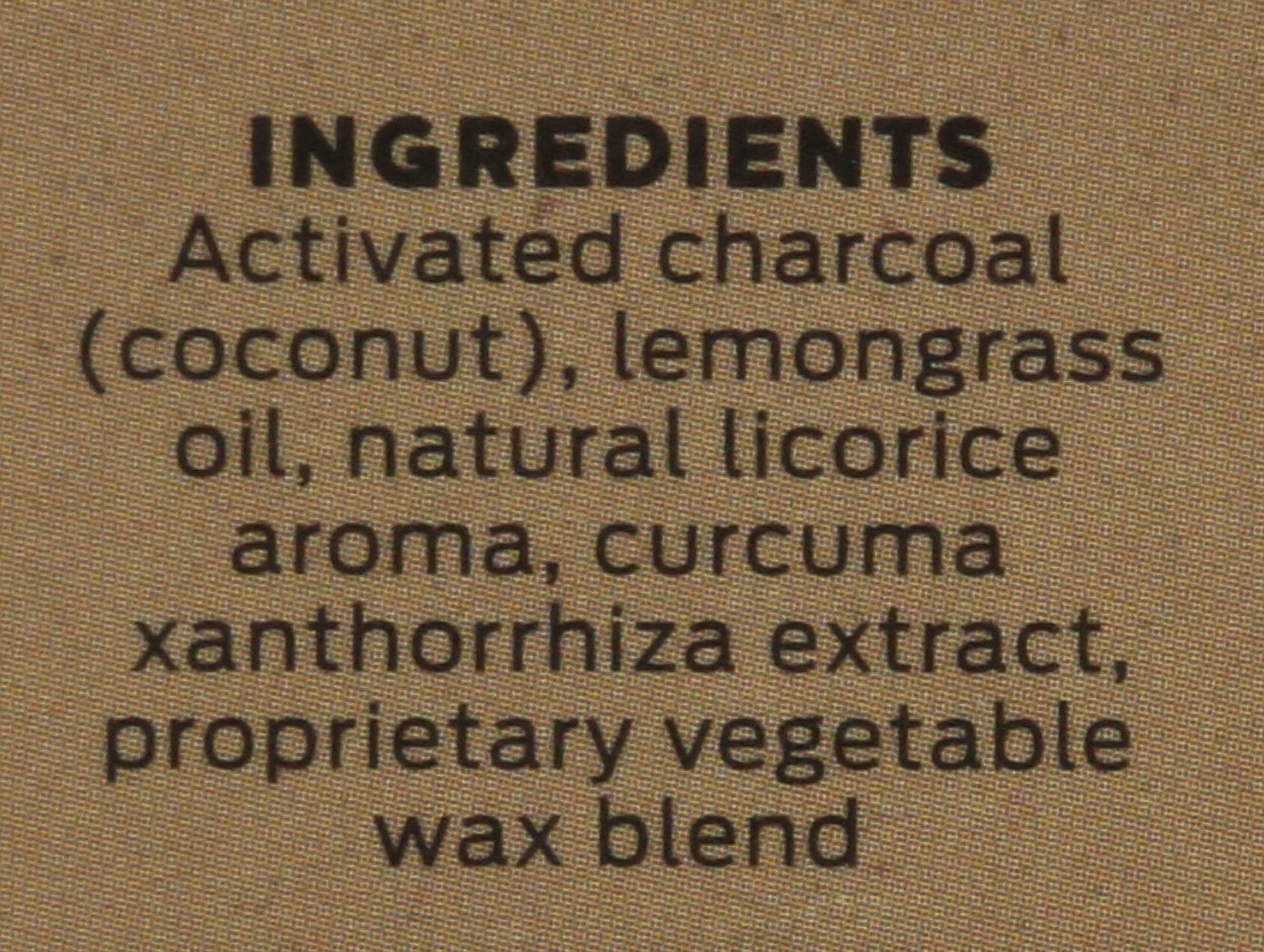 Product gallery 2047533