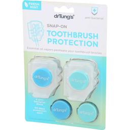 Product thumb gallery 2047509