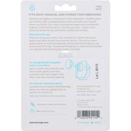 Product thumb gallery 2047512