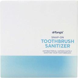 Product thumb gallery 2047515