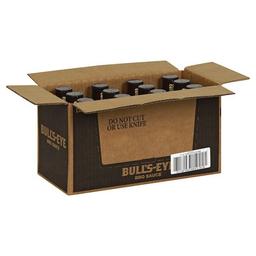 Product thumb gallery 3743902