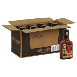 Product thumb gallery 3743905