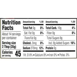 Product thumb gallery 3743914