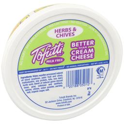 Product thumb gallery 3238304