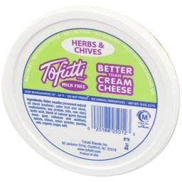 Product thumb gallery 3238307