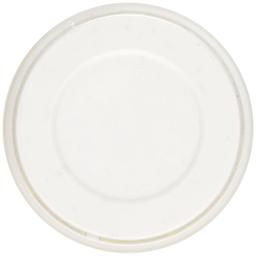 Product thumb gallery 3238310