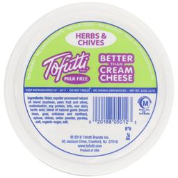 Product thumb gallery 3238316