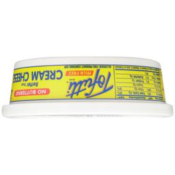 Product thumb gallery 3238325