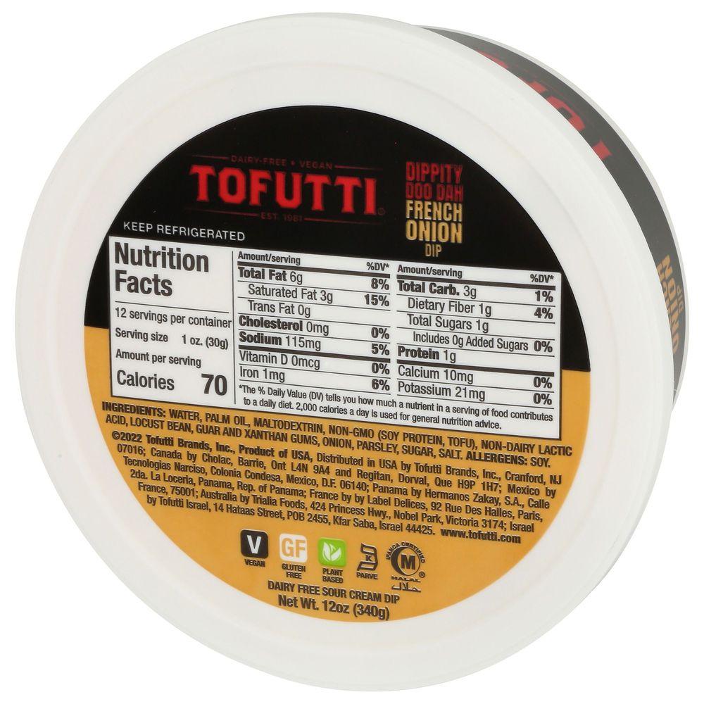 Product gallery 3910418