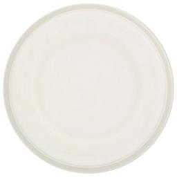 Product thumb gallery 3910421