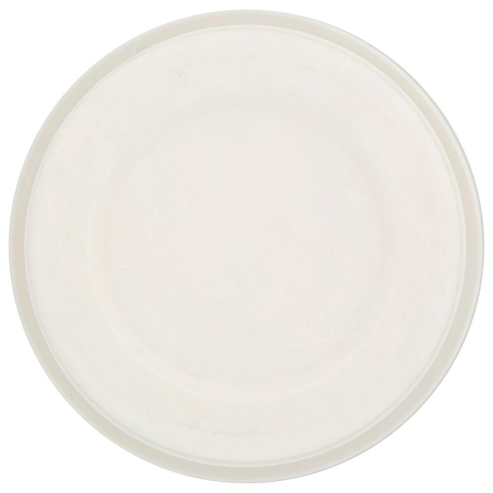 Product gallery 3910421