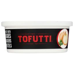 Product thumb gallery 3910424