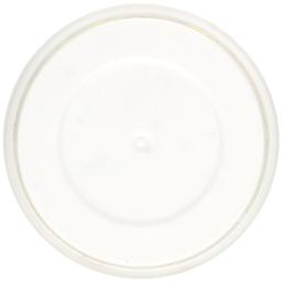 Product thumb gallery 3238346