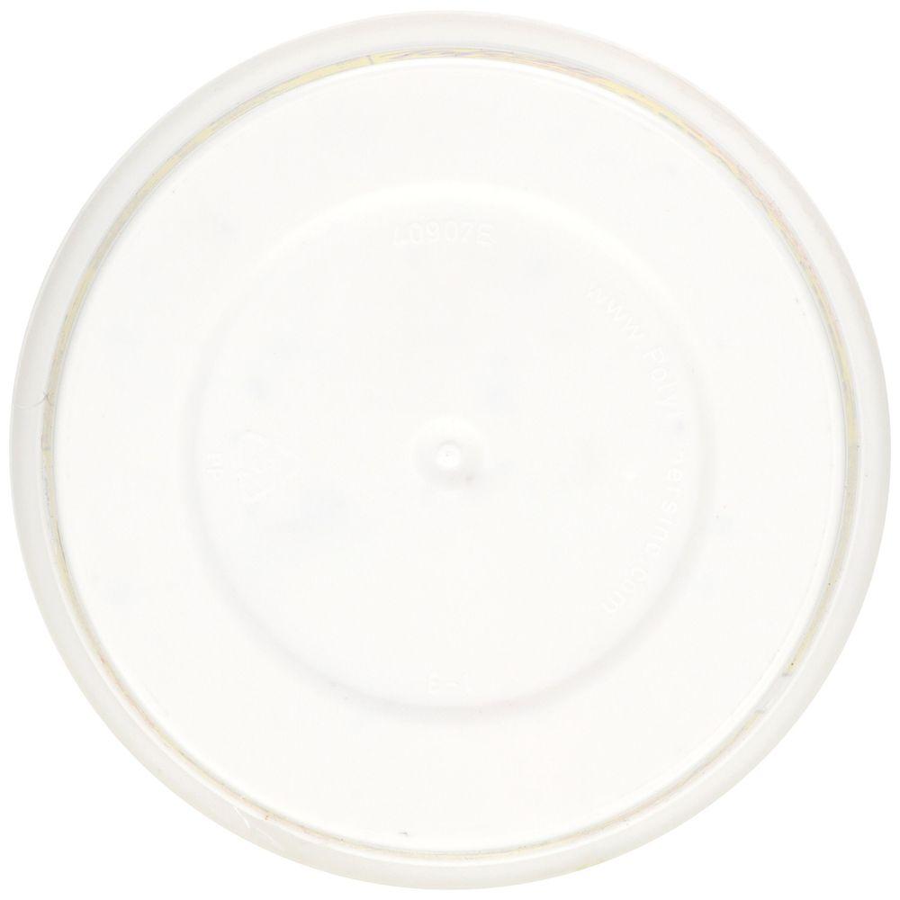 Product gallery 3238346