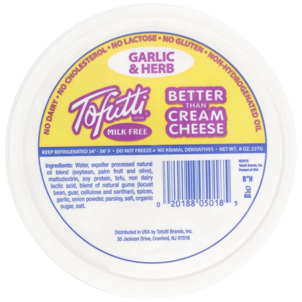 Product gallery 3238352