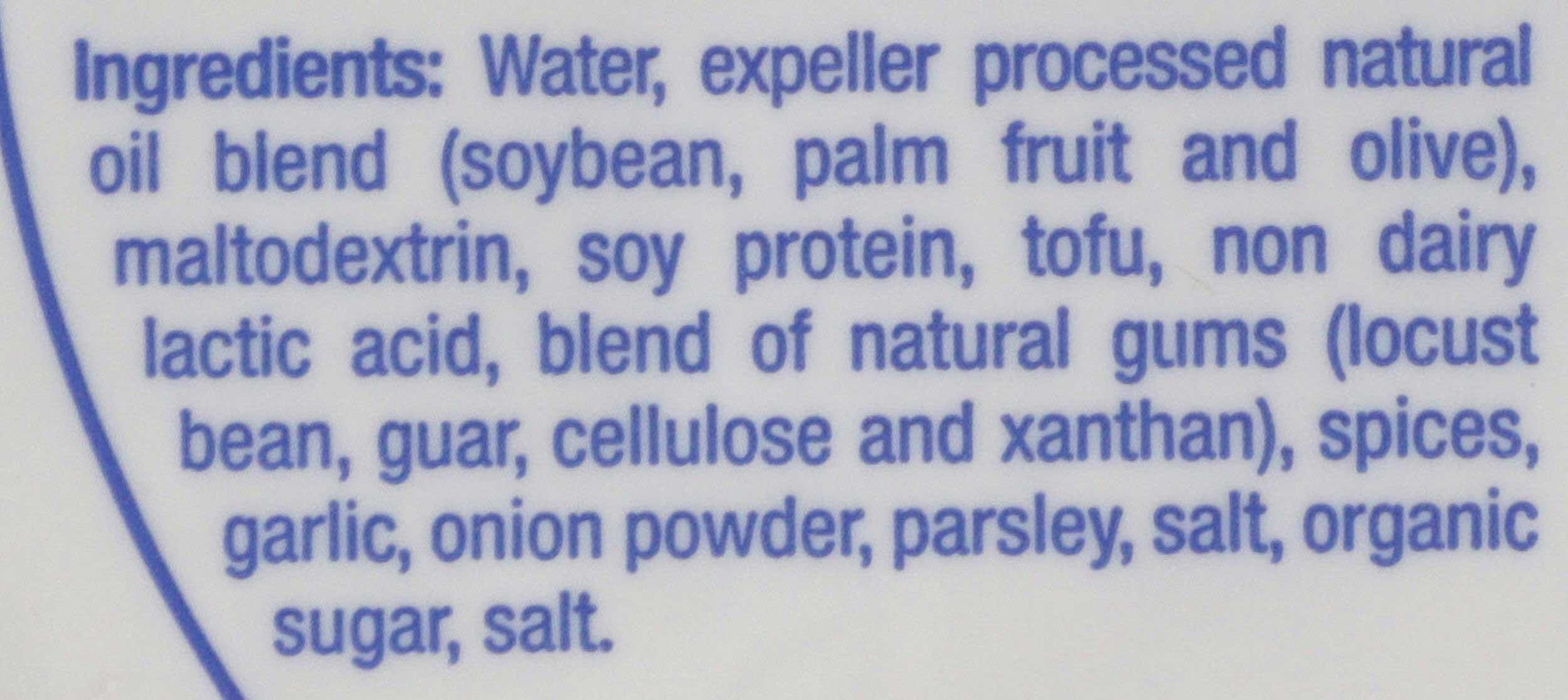 Product gallery 3238370