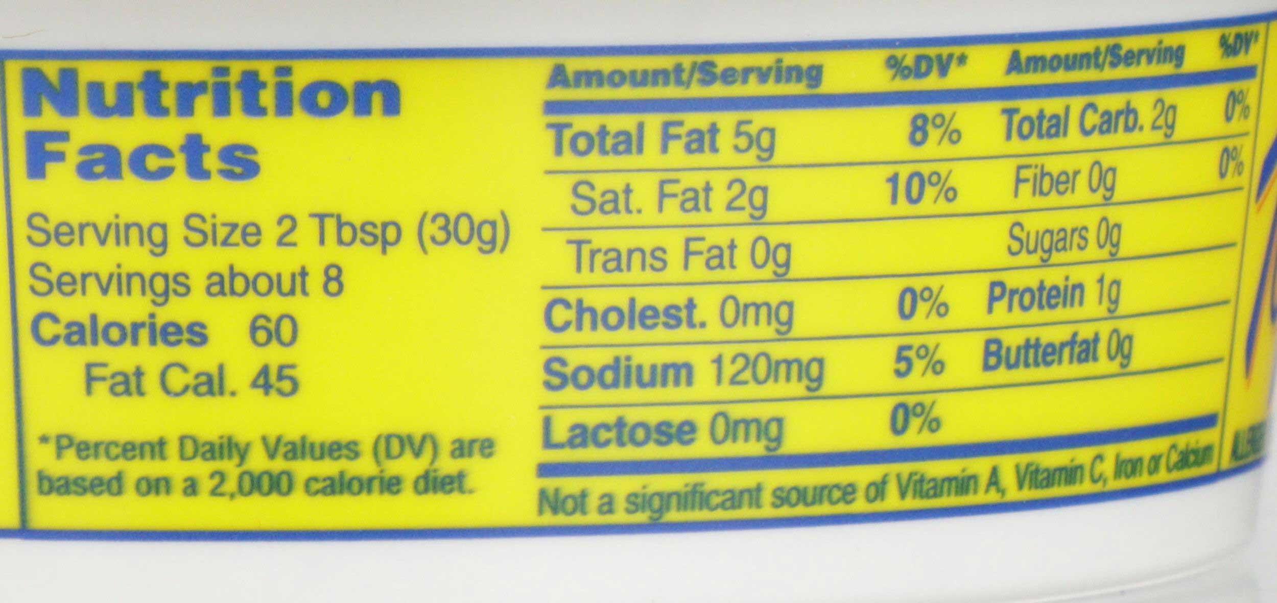 Product gallery 3238367