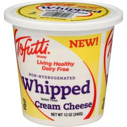 Product thumb gallery 3250997