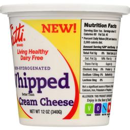 Product thumb gallery 3251000