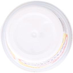 Product thumb gallery 3251003