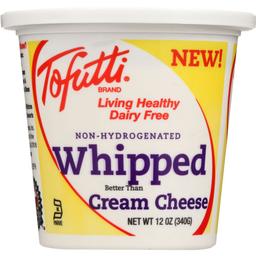 Product thumb gallery 3251006