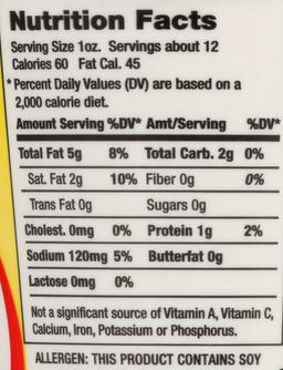 Product thumb gallery 3251018