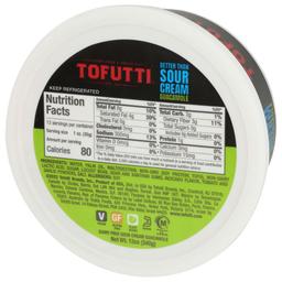 Product thumb gallery 3912578